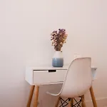 Apartamento Artist's Retreat Near The Riverside With Ac